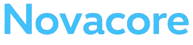 Novacore Technologies logo