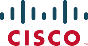 Cisco logo