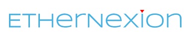 Ether logo