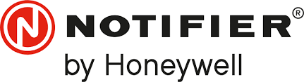 Notifier logo